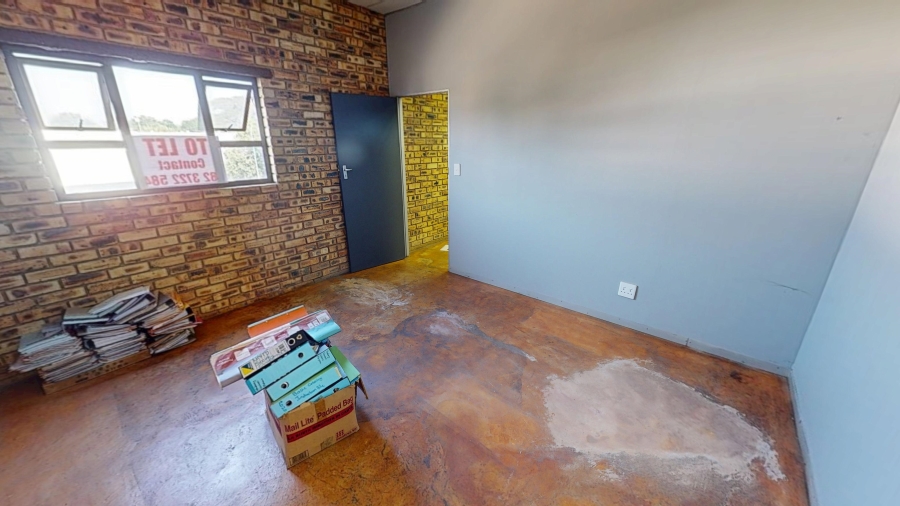 Commercial Property for Sale in Brits North West